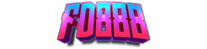 FD888